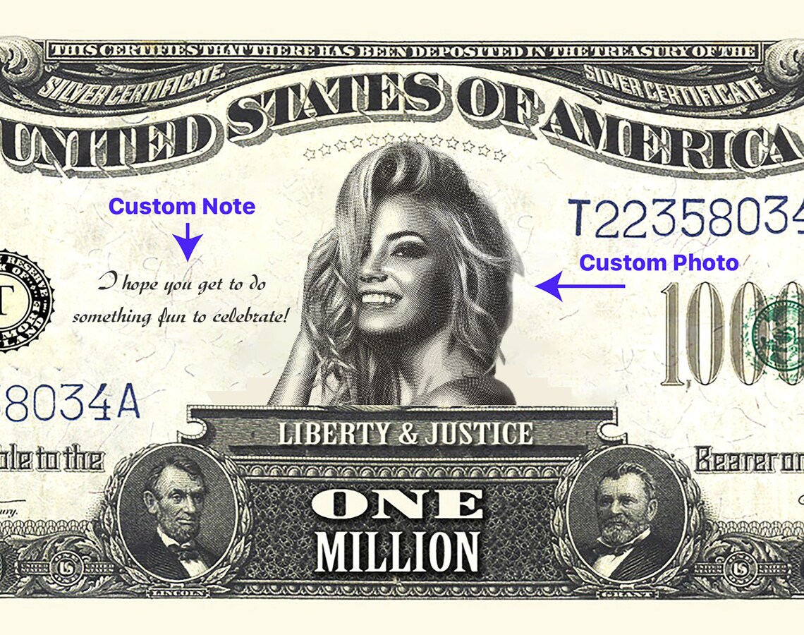 personal-custom-realistic-digital-1-million-dollar-bill-fake-etsy