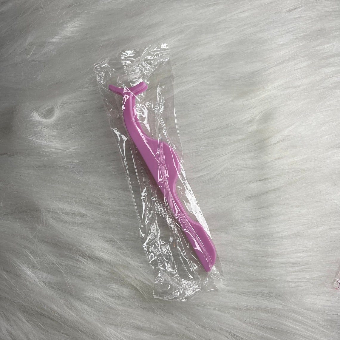 Eyelash applicators Etsy