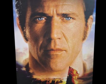 The Patriot Slip Box (No Films)