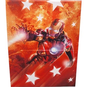 Avengers Phase One Collector's Edition Boxset (NO FILMS) Bild 6