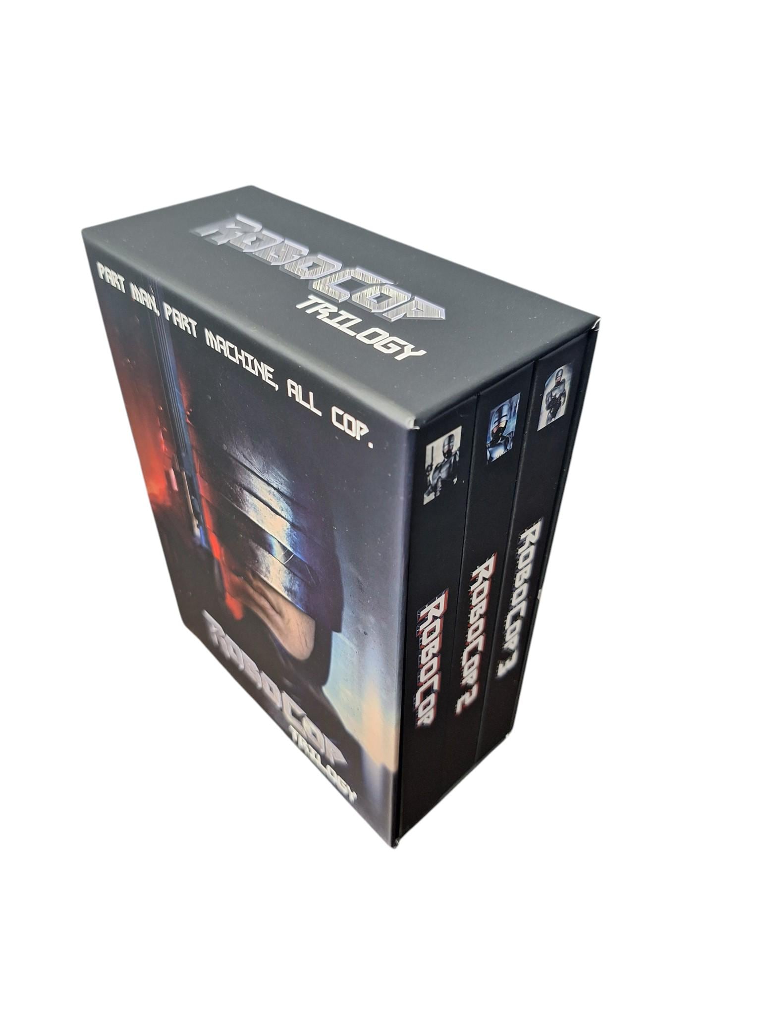 Boxsets - Etsy