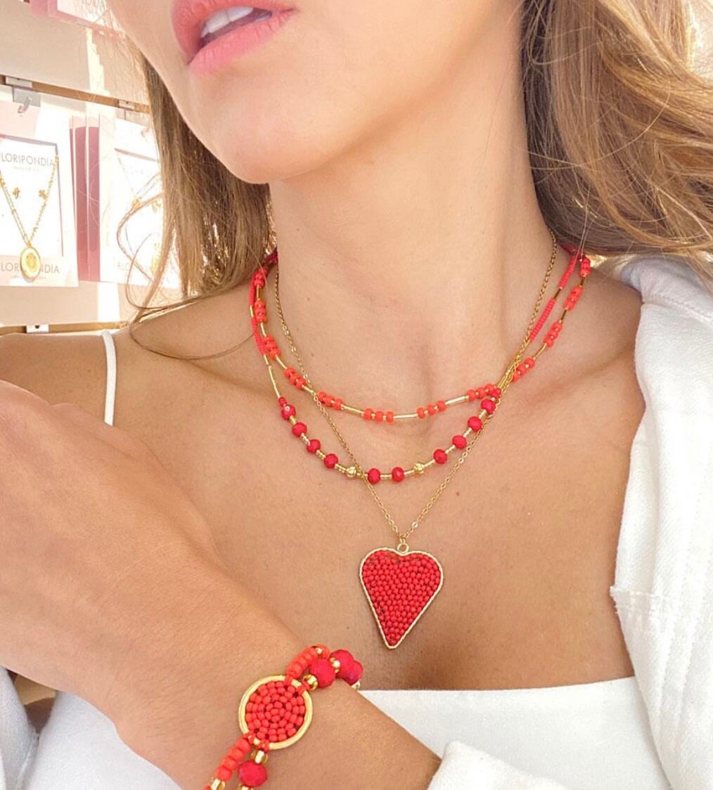 Oro golfi Etsy Espa a