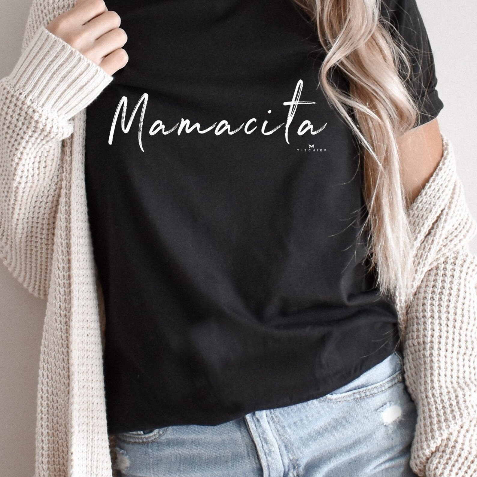 mamacita-mama-mami-mom-life-hottie-spanish-espanol-woman-power-etsy