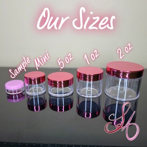 Pinky Promise Pink Color Changing Glitter Dip Powder image 3