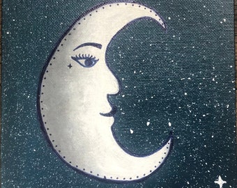 Moonshine
