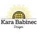 Kara Babinec
