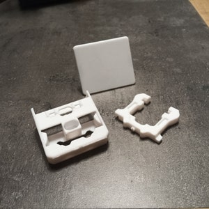 recambio para cajón Brico Depot / Castorama