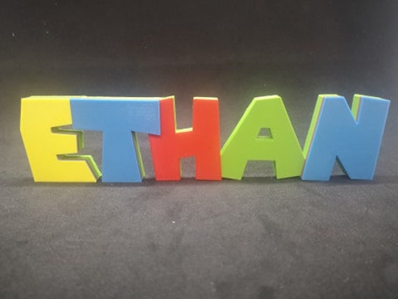 Votre Prénom en Ecriture Jeux Videos