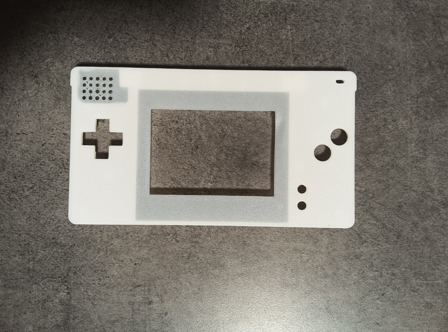 おにぎり DS LITE CUSTOM IMG_9245_grande.jpg?v=1656712919