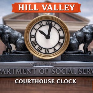 Puede incluir: Un letrero de madera hecho a mano con la palabra "Welcome" en una fuente juguetona. El letrero presenta un acabado envejecido y un diseño simple y rústico, ideal para una puerta de entrada.