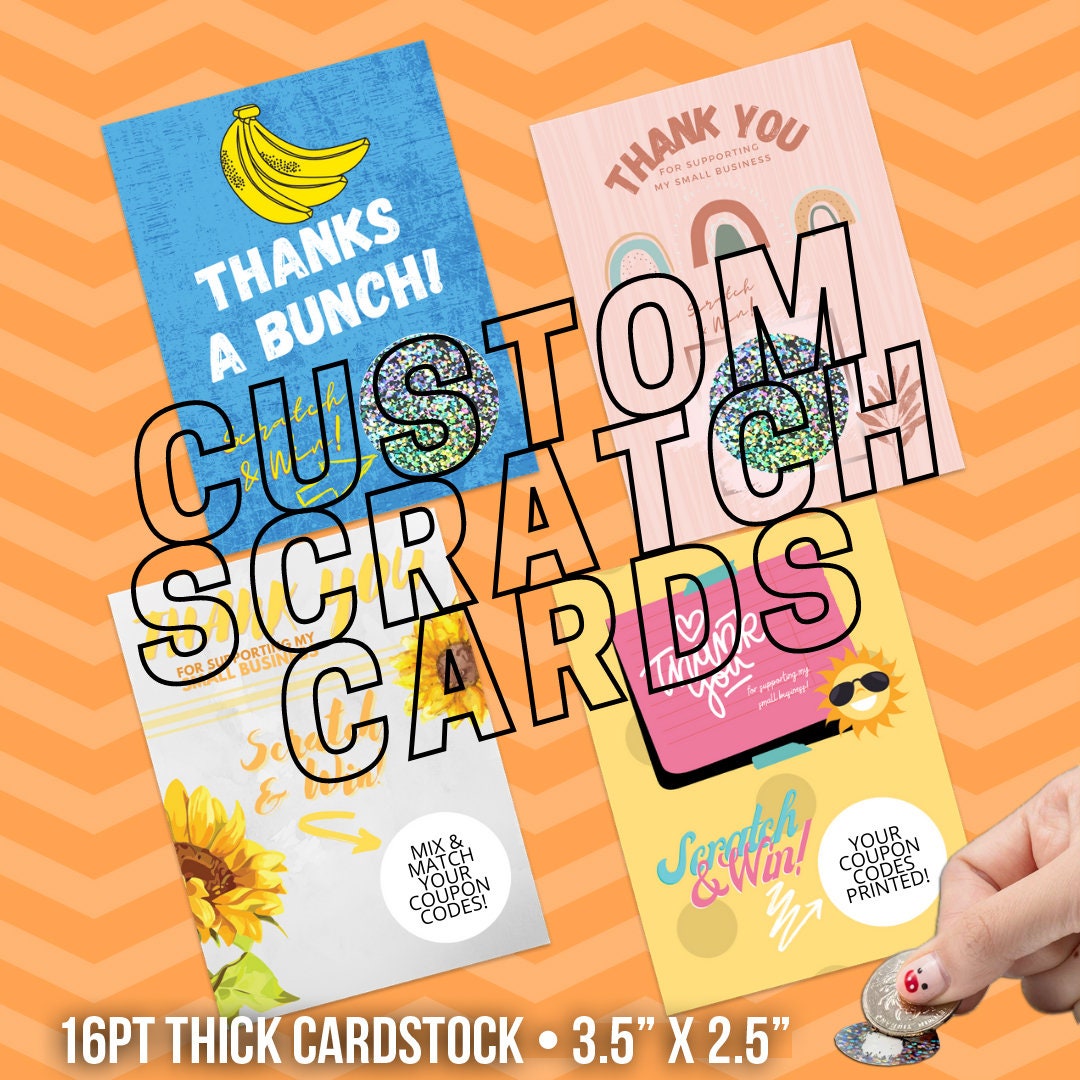 Personalized prezzy coupon code