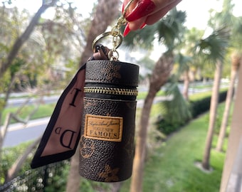 Etsy louis vuitton lock clearance