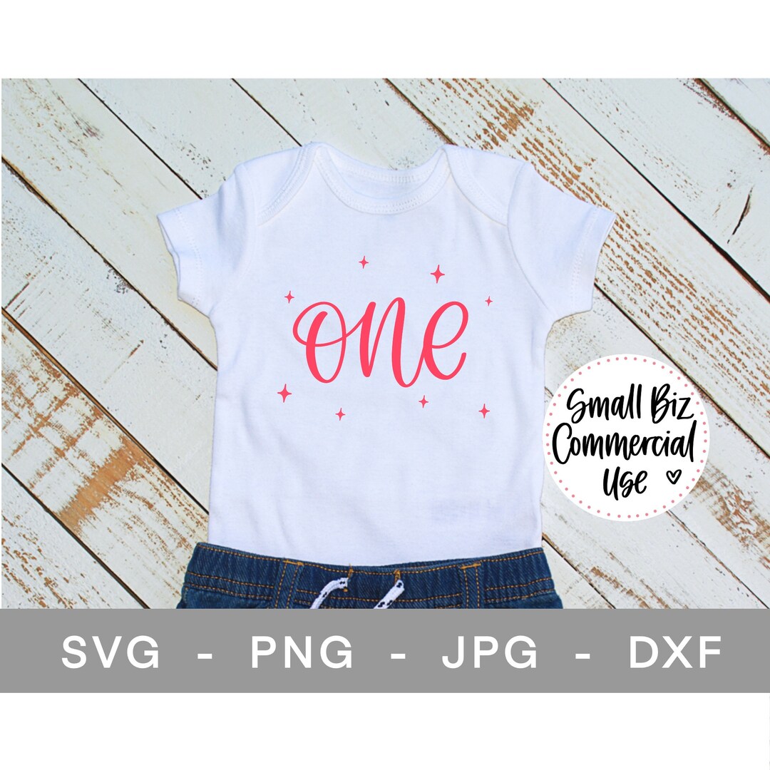 One Hand Lettered SVG Files Cricut Silhouette Cut Files Svg - Etsy