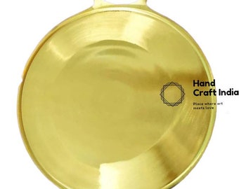Cast Iron Dosa Pan - Etsy