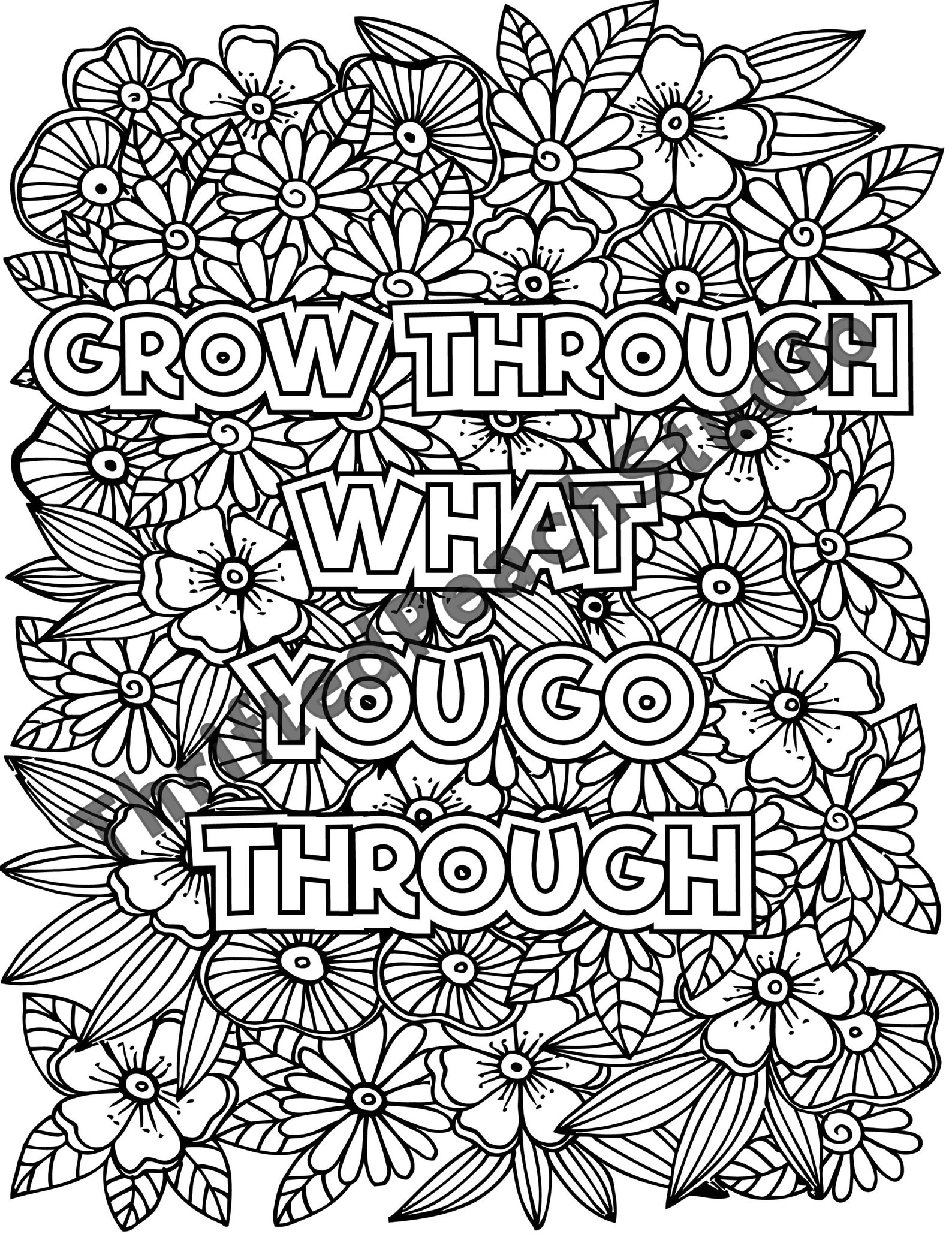 The Power Of Self Love - af8hzg6