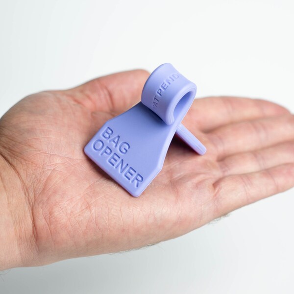 Shop Dog Poop Bag Holder Online Etsy