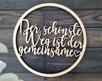 Kranz aus holz - Unsere Produkte unter allen verglichenenKranz aus holz!