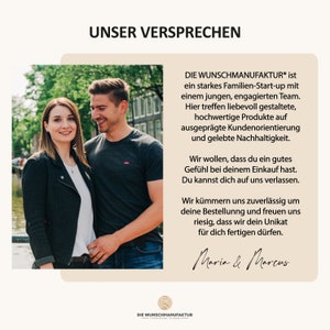 Anhänger für Schultüte Lineal zur Einschulung mit Namen Personalisierter Dekoration zur Einschulung und zum Schulanfang Schultüte Bild 6