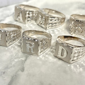 mens ring