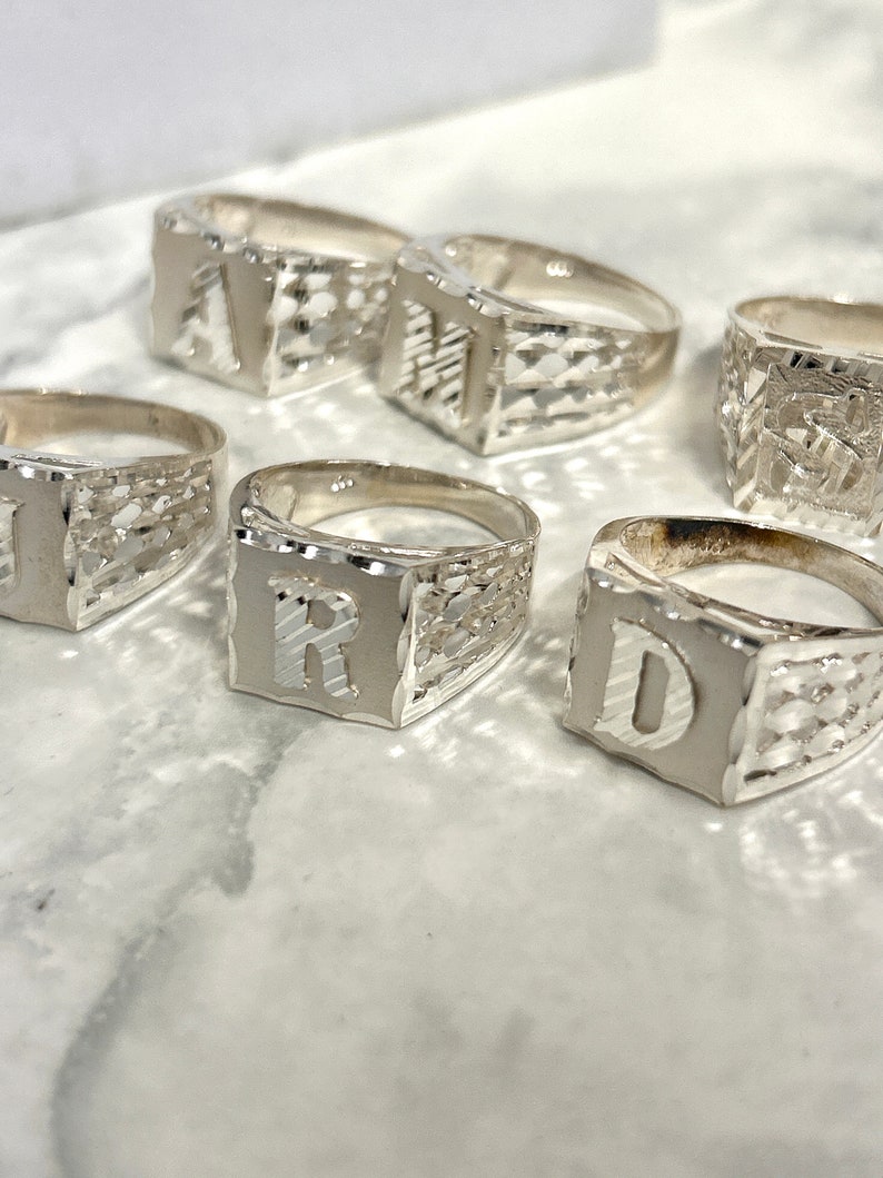 mens ring