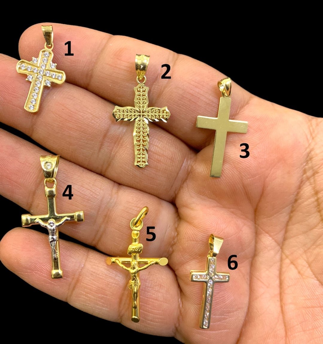 JESUS CHARM 10K ジーザス10k メレダイヤ il_1080xN.5751596801_qrxt.jpg