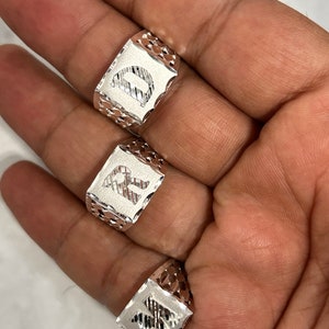 mens ring