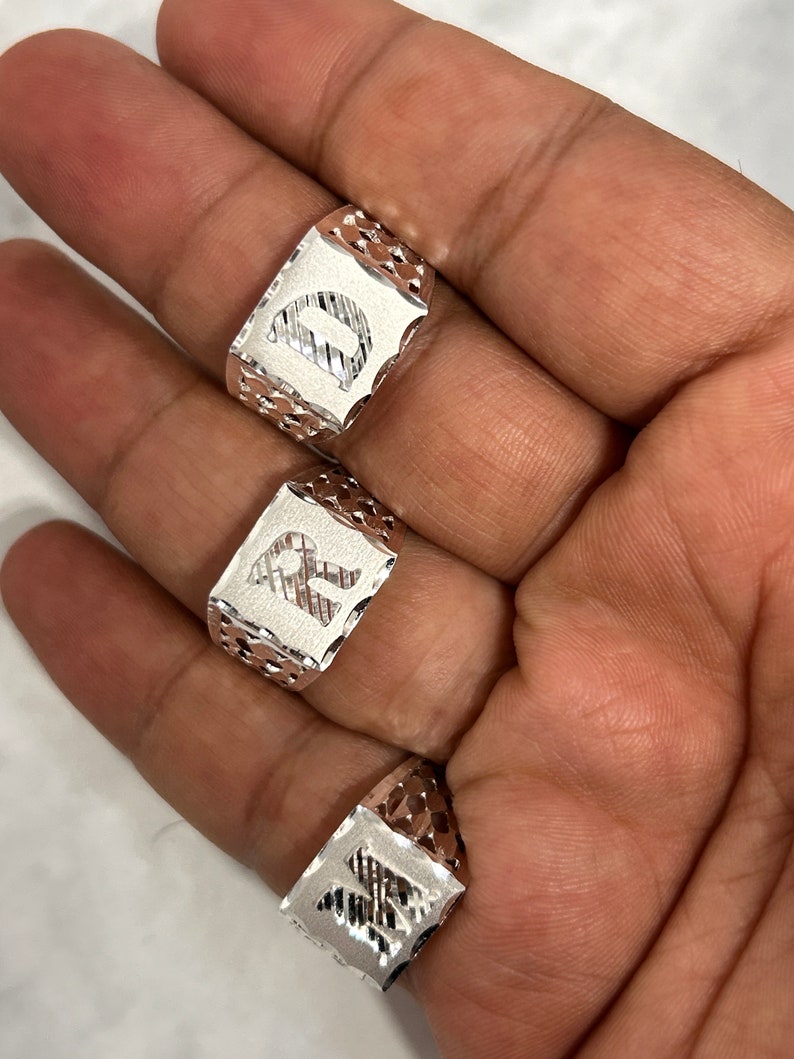 mens ring