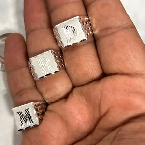 mens ring