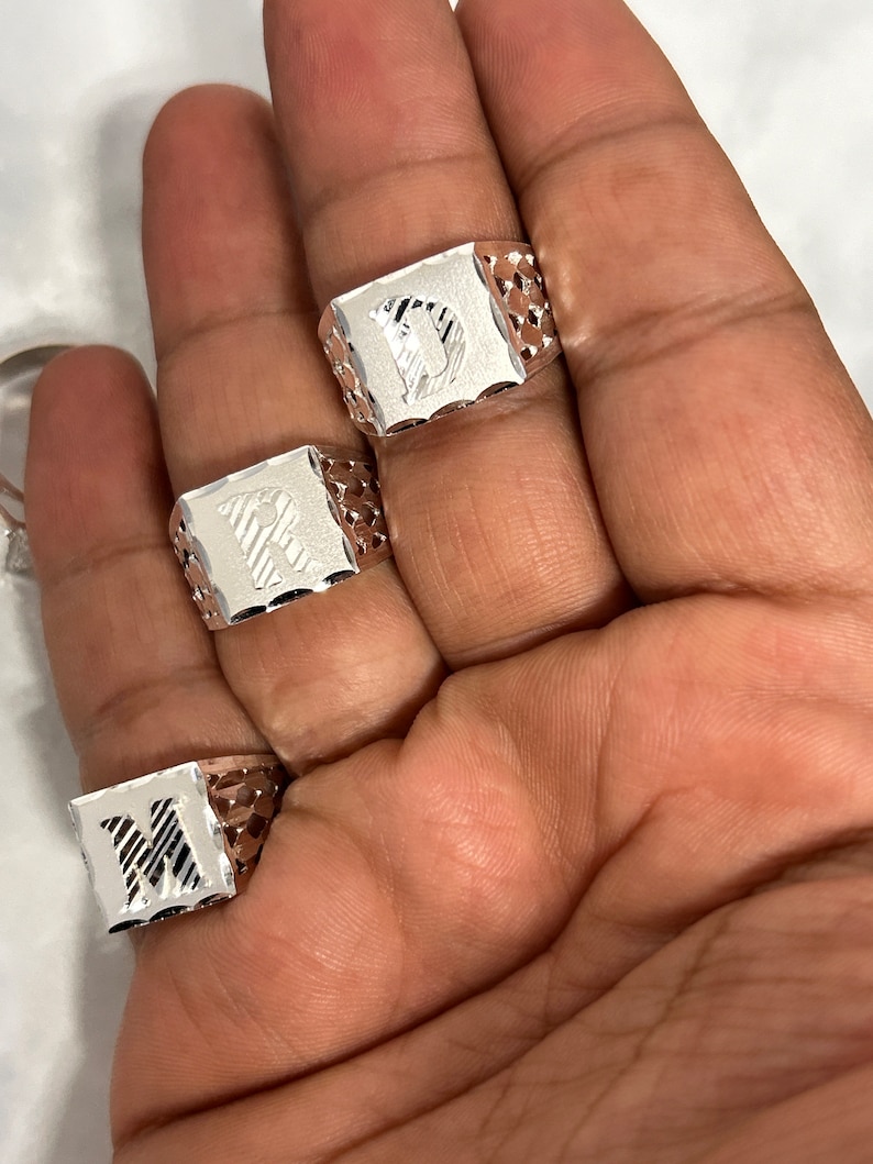 mens ring