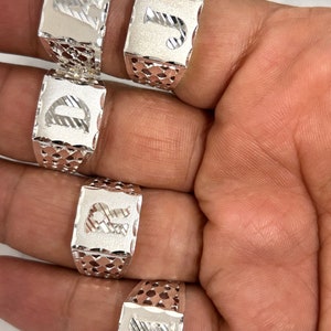 mens ring
