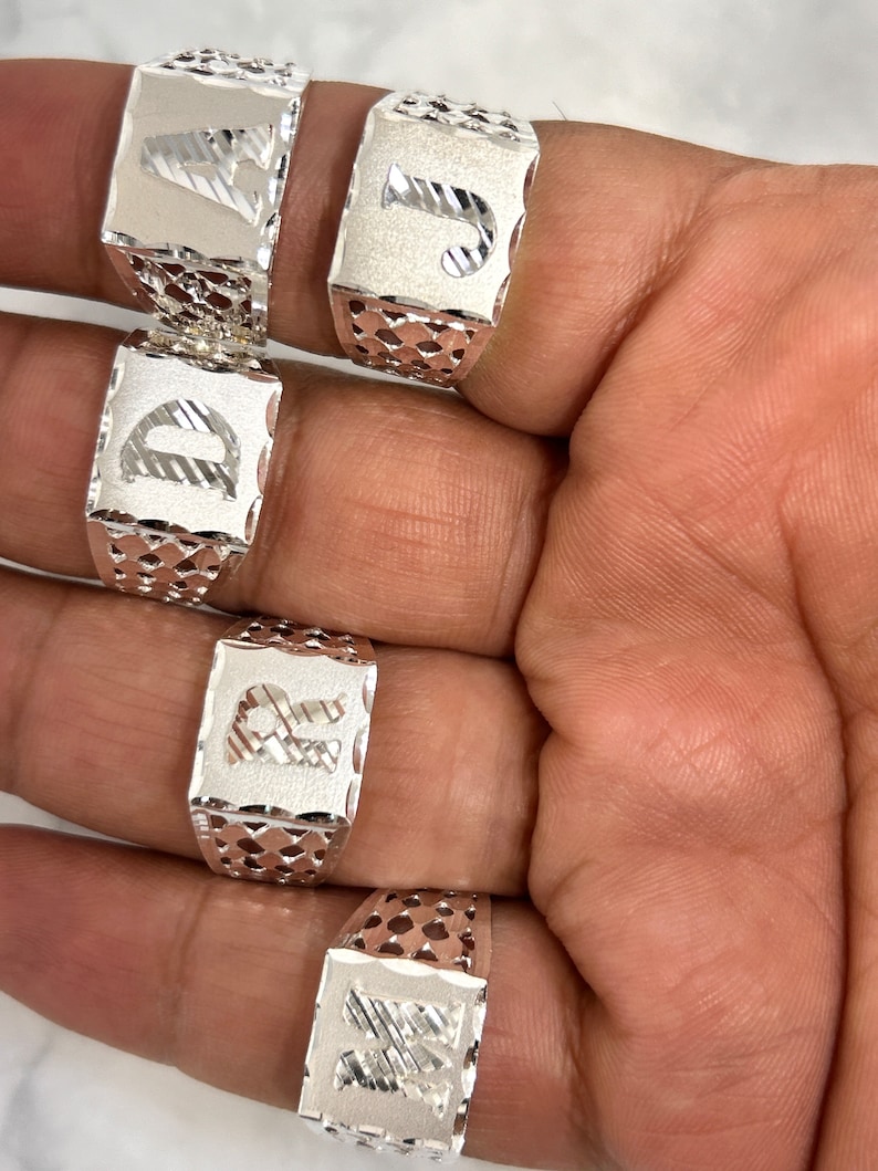 mens ring