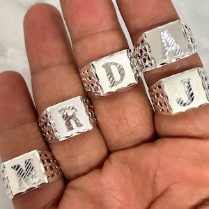 mens ring
