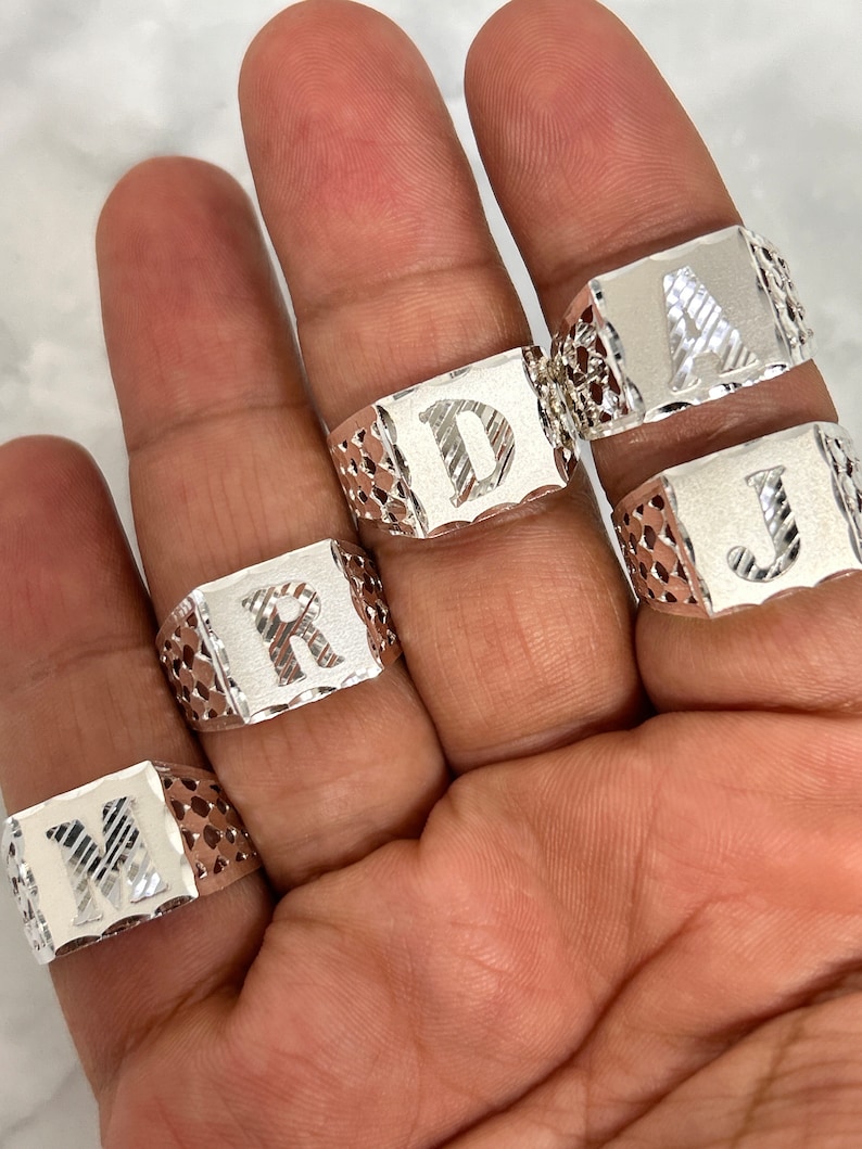 mens ring