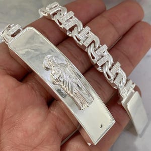 Mex 925 silver - Etsy 日本