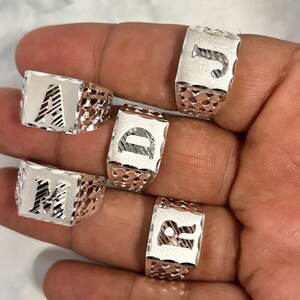 mens ring