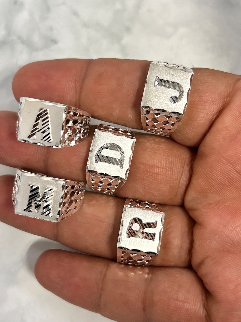 mens ring