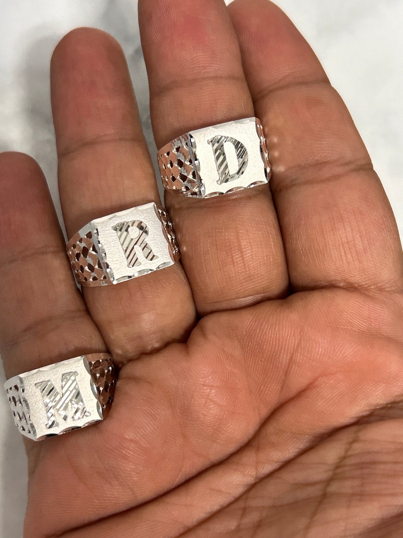mens ring