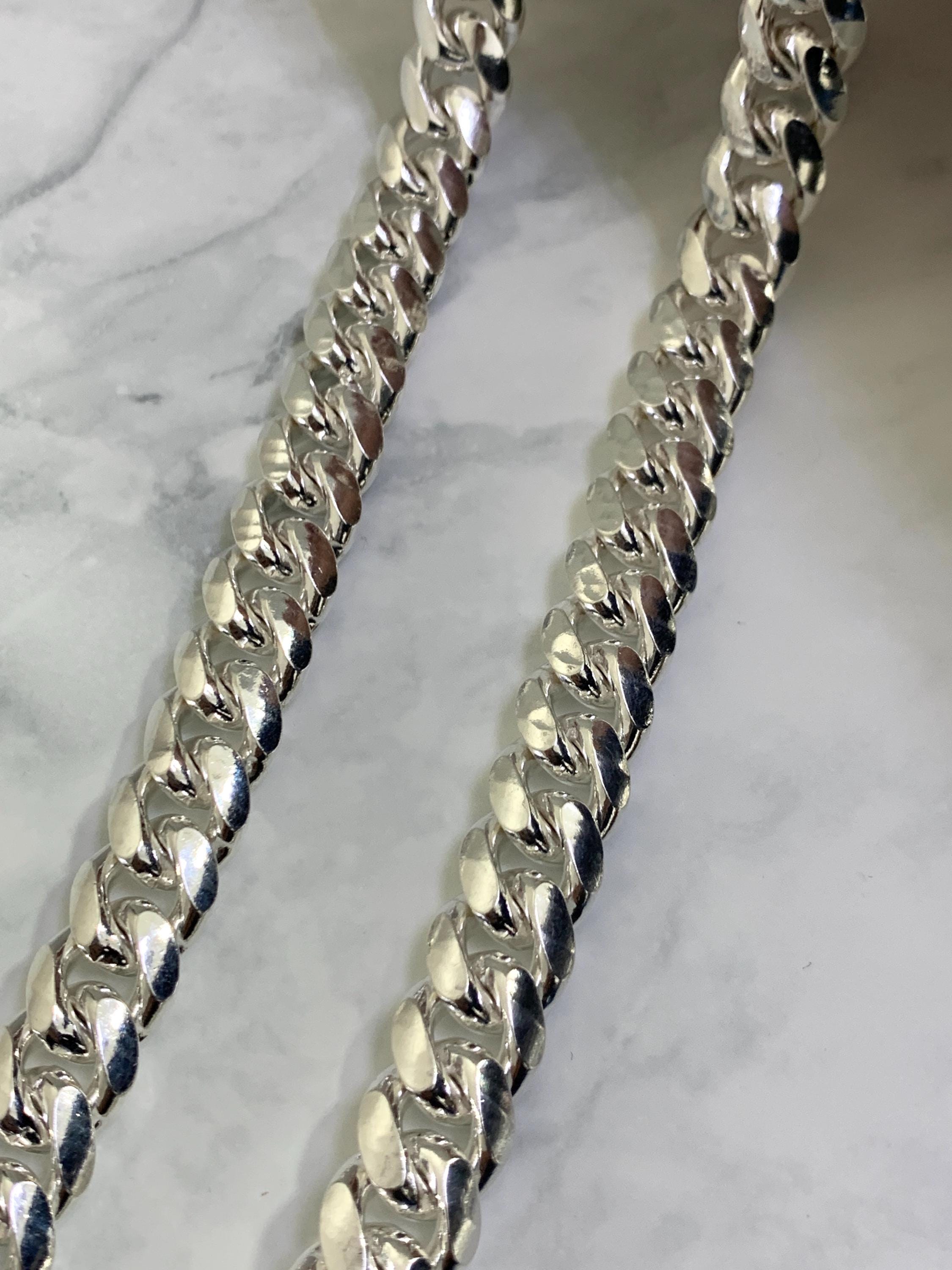 ソリッド925スターリングシルバー ライトブルー 6mm ラリマーポストスタッドピアス, 金属, ラリマー Solid 925 S 並行輸入品 ソリッド925スターリングシルバー ライトブルー 6mm ラリマーポスト