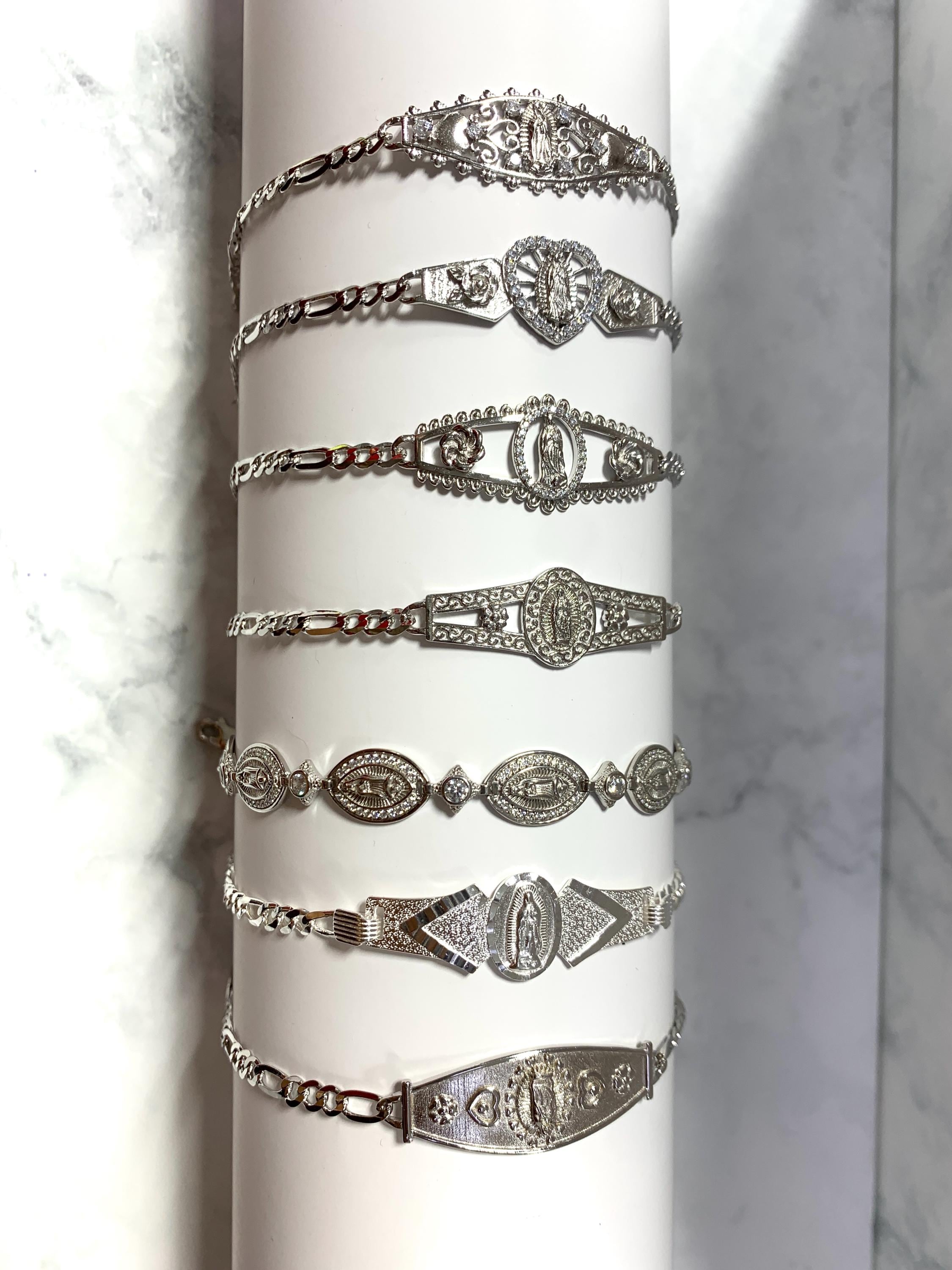 マリスカブレス　silver925 マリスカブレス - BBM ONLINE SHOP - アクセサリー、ジュエリー