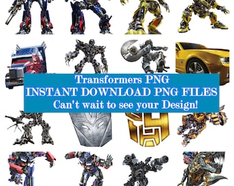 Transformers png- Moovie Chracters Bumble bee Optimus - For Design T Shirt Shirt Sweatshirt Hoodie Poster Cricut Clipart