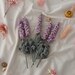 see more listings in the Fleurs en crochet  section
