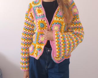 現在、この商品の在庫はありません - Etsy