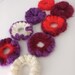 see more listings in the Scrunchies section