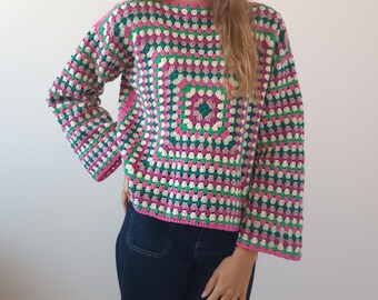 現在、この商品の在庫はありません - Etsy