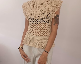 現在、この商品の在庫はありません - Etsy