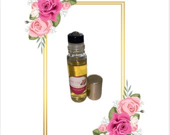 Dark Spot Corrector