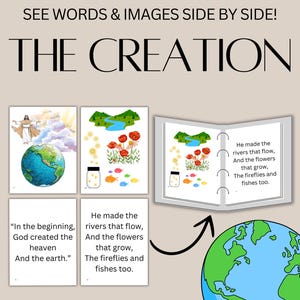 May include: A white ceramic mug with a black handle and the text "But First, Coffee" in a black, handwritten-style font. The mug is on a white surface.