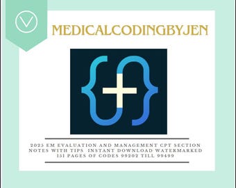 Nursing Student Dosage Calculations Conversion Sheet plus FREE Video Tutorials!