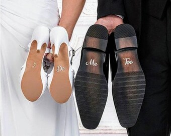 I do sale me too shoes