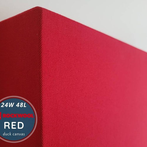 DIAMOND Acoustic Panel Sound Absorber & Diffuser for Studio Etsy